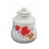 RECIPIENT HUILE CUTICULE CERAMI PET