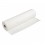 DRAP D'EXAMEN 60cm