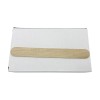 SPATULE LARGE