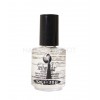 TOP COAT SECHE VITE 1/2OZ