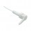 POMPE POUR LOTION BIDON