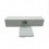 COMPRESS WIPING CTO