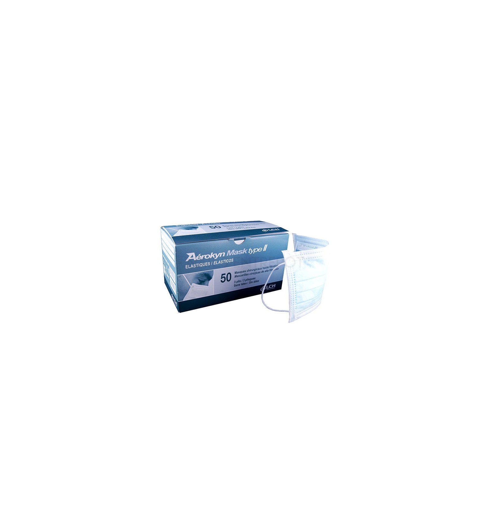 lot masque buccal lot masque buccal