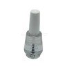 BASE COAT POSHE 1/2 OZ