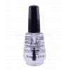 BASE COAT POSHE 1/2 OZ