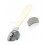 COUPE CORS CREDO ELEGANCE