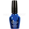 TOP COAT UV-30 EZFLOW