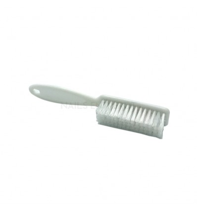 BROSSE DE MANUCURE