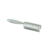 BROSSE DE MANUCURE