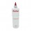 ACETONE 500ML