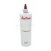 ACETONE 500ML