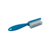 BROSSE DE MANUCURE