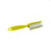 BROSSE DE MANUCURE