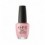 Made It To the Seventh Hill! - OPI Vernis à ongles