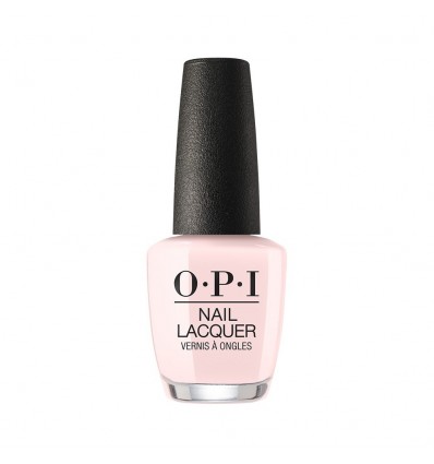 Lisbon Wants Moor OPI - OPI Vernis à ongles