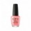 You've Got Nata On Me - OPI Vernis à ongles