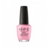 Tagus in That Selfie! - OPI Vernis à ongles