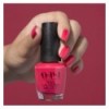 We Seafood and Eat It - OPI Vernis à ongles