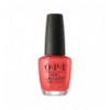 Now Museum, Now you don't - OPI Vernis à ongles