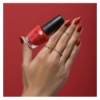 Now Museum, Now you don't - OPI Vernis à ongles