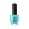 Closer Than You Might Belém - OPI Vernis à ongles