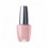 Made It To the Seventh Hill! - OPI Vernis Infinite Shine
