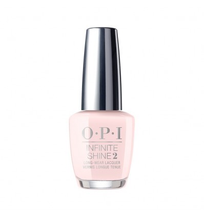 Lisbon Wants Moor OPI - OPI Vernis Infinite Shine