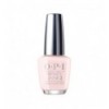 Lisbon Wants Moor OPI - OPI Vernis Infinite Shine