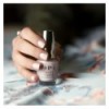 Lisbon Wants Moor OPI - OPI Vernis Infinite Shine