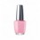 Tagus in That Selfie! - OPI Vernis Infinite Shine