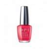 We Seafood and Eat It - OPI Vernis Infinite Shine