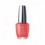 Now Museum, Now you don't - OPI Vernis Infinite Shine