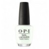 Don’t Cry Over Spilled Milkshakes - OPI Vernis à ongles