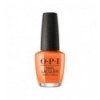 Summer Lovin’ Having a Blast! - OPI Vernis à ongles