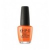 Summer Lovin’ Having a Blast! - OPI Vernis à ongles