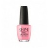 Pink Ladies Rule the School - OPI Vernis à ongles