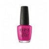 You’re the Shade That I Want  - OPI Vernis à ongles