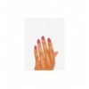 You’re the Shade That I Want  - OPI Vernis à ongles