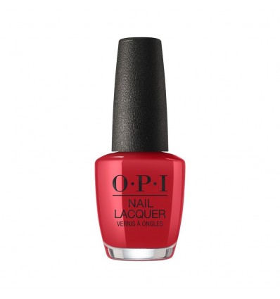 Tell Me About It Stud - OPI Vernis à ongles