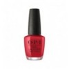 Tell Me About It Stud - OPI Vernis à ongles