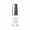 Don’t Cry Over Spilled Milkshakes - OPI Vernis Infinite Shine