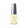 Meet a Boy Cute As Can Be - OPI Vernis Infinite Shine