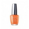 Summer Lovin’ Having a Blast! - OPI Vernis Infinite Shine