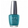 Teal Me More, Teal Me More - OPI Vernis Infinite Shine