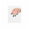 Teal Me More, Teal Me More - OPI Vernis Infinite Shine