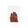 Chills Are Multiplying! - OPI Vernis Infinite Shine