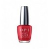 Tell Me About It Stud - OPI Vernis Infinite Shine