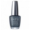 Danny & Sandy 4 Ever! - OPI Vernis Infinite Shine