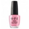 Lima Tell You About This Color! - OPI Vernis à ongles