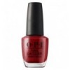 I Love You Just Be-Cusco - OPI Vernis à ongles